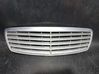Front grill 