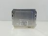 Suspension control unit/module 