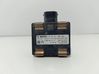 Sensor de radar Distronic 