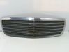 Front grill 