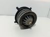 Heater fan/blower 
