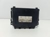 Gearbox control unit/module 