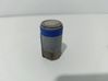 Parking PDC sensor 