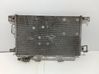 Radiador de refrigeración del A/C (condensador) 