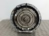 Automatic gearbox 