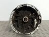 Manual 5 speed gearbox 