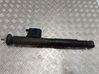 Front shock absorber/damper 