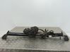 Tow bar 