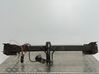 Tow bar 
