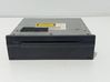 GPS navigation control unit/module 