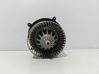 Heater fan/blower 