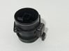 Mass air flow meter 