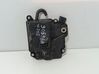 Gearbox control unit/module 
