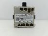 Door control unit/module 