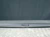 Otros repuestos del interior 