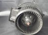 Soplador/ventilador calefacción 
