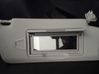 Sun visor 