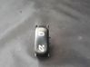 Wing mirror switch 