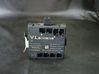Door control unit/module 