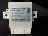 Parking PDC control unit/module 