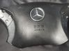 Airbag del volante 
