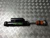 Rear shock absorber/damper 