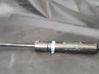 Tailgate/trunk strut/damper 