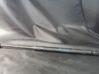 Tailgate/trunk strut/damper 
