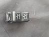 Multifunctional control switch/knob 