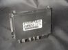 Parking PDC control unit/module 