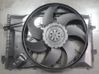Ventilador eléctrico del radiador 