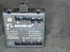 Door control unit/module 