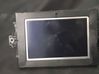 Screen/display/small screen 