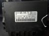 Parking PDC control unit/module 