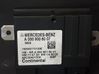 Fuel injection pump control unit/module 