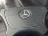 Airbag del volante 