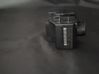 Engine start stop button switch 