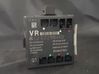 Door control unit/module 