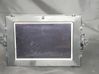 Pantalla/monitor/visor 