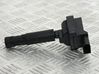 High voltage ignition coil 