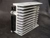 Amplificador de sonido 