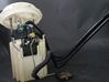 In-tank fuel pump 