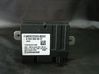 Fuel injection pump control unit/module 