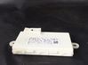 Door central lock control unit/module 
