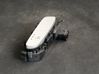Seat heating switch 