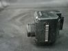 Engine start stop button switch 