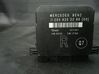 Door control unit/module 