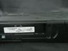 CD/DVD changer 
