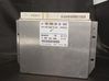 ESP (stability system) control unit 