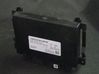 Gearbox control unit/module 
